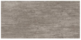 CROWN WATERPROOF GRAY HPL TABLE TOP 80x120CM 12MM LAMINATE RECTANGLE   CROWN ΓΚΡΙ ΟΡΘΟΓΩΝΙΑ ΕΠΙΦΑΝΕΙΑ ΤΡΑΠΕΖΙΟΥ HPL 80Χ120CM 12ΜΜ LAMINATE ΑΔΙΑΒΡΟΧΗ 